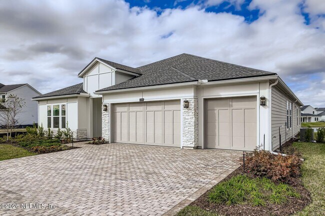 Foto del edificio - 279 Bismarck Palm Rd