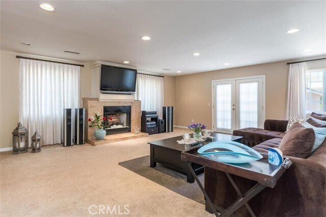 Foto del edificio - 18005 Bullock St