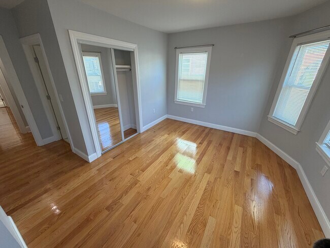 Foto del edificio - 31 Middle St