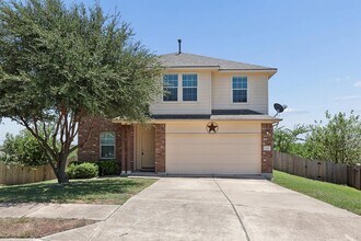 Building Photo - 1385 Red Stag Pl