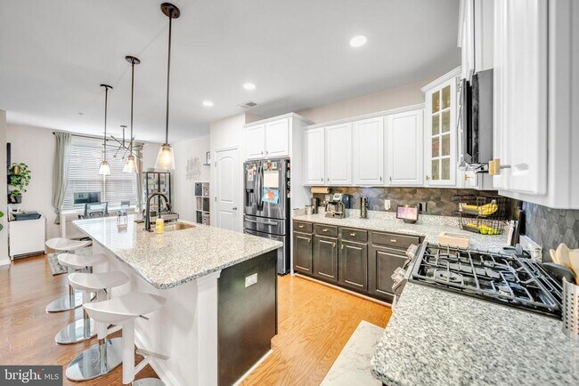 Foto del edificio - 2609 Campus Way N