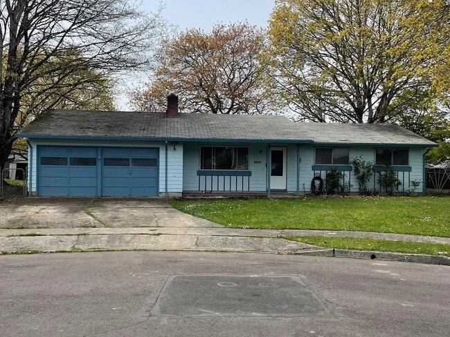 Aloha House - Aloha House