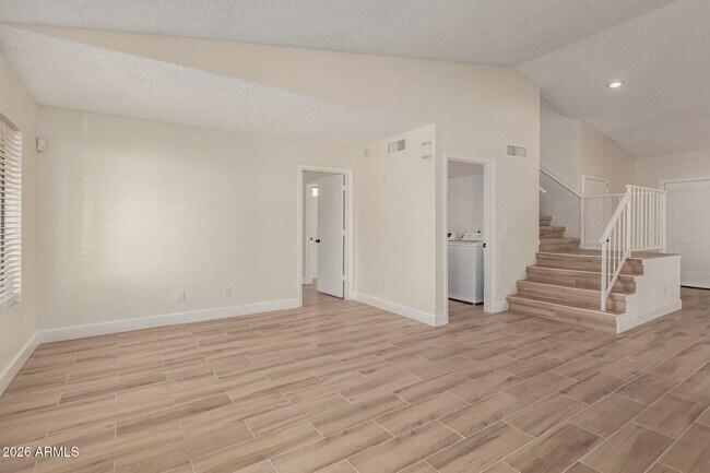 Building Photo - 2537 N 87th Dr