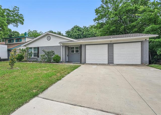 Foto principal - 1006 Darlene Ln