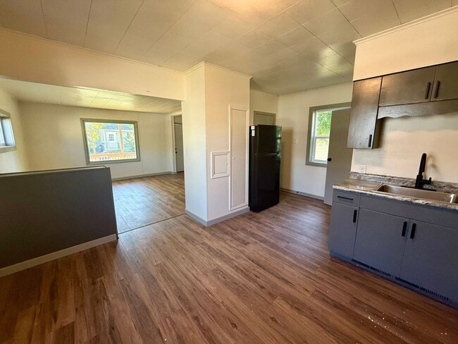 Building Photo - 2 Bed 1 Bath Single Family Home in Wausau