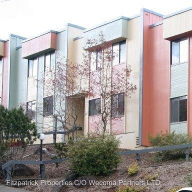 Building Photo - 1000 Grand Ave