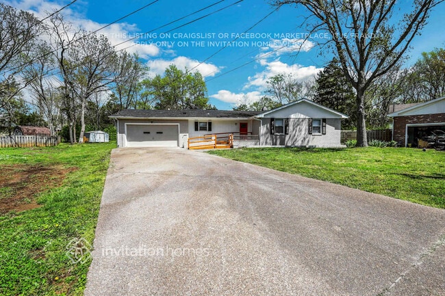 Building Photo - 112 Lake Terrace Cir