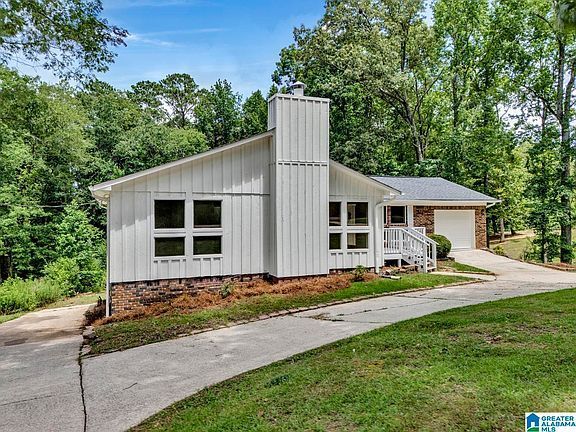 Building Photo - 2130 Rock Mountain Dr