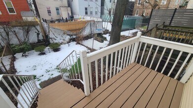 Building Photo - 103 Stevens Ave