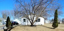 Primary Photo - 2810 Witchwood Dr