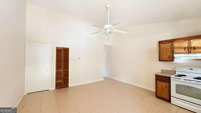 Building Photo - 200 West St