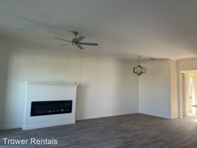 Building Photo - 4 br, 3 bath House - 2905 Dornoch Lane