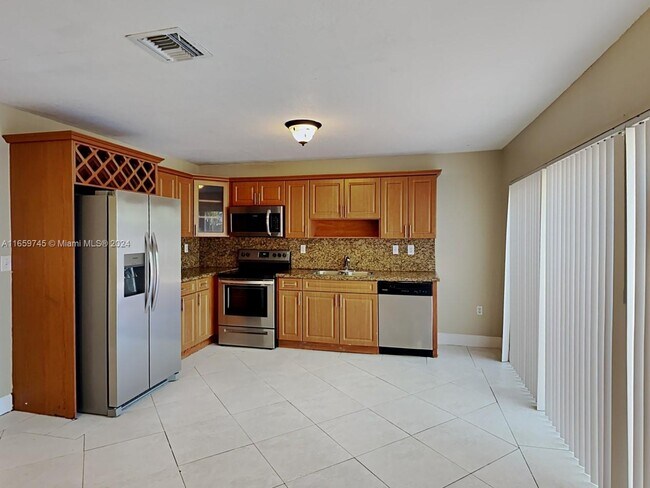 Foto del edificio - 9611 SW 148th Pl