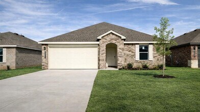 Building Photo - 10300 NW 28th Terrace