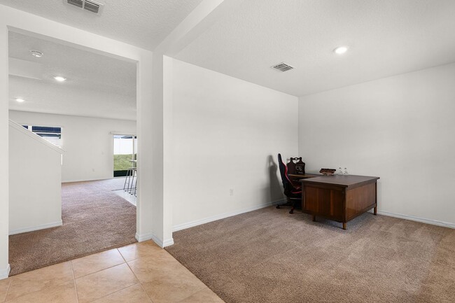 Building Photo - 2024 Griffin Oaks Wy