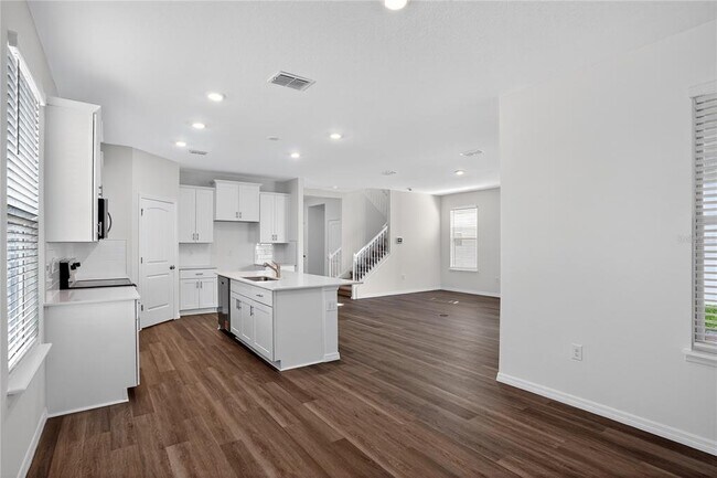 Foto del edificio - 18034 Cider Ml Ln