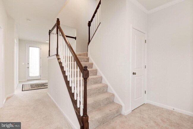 Foto del edificio - 42482 Dogwood Glen Square