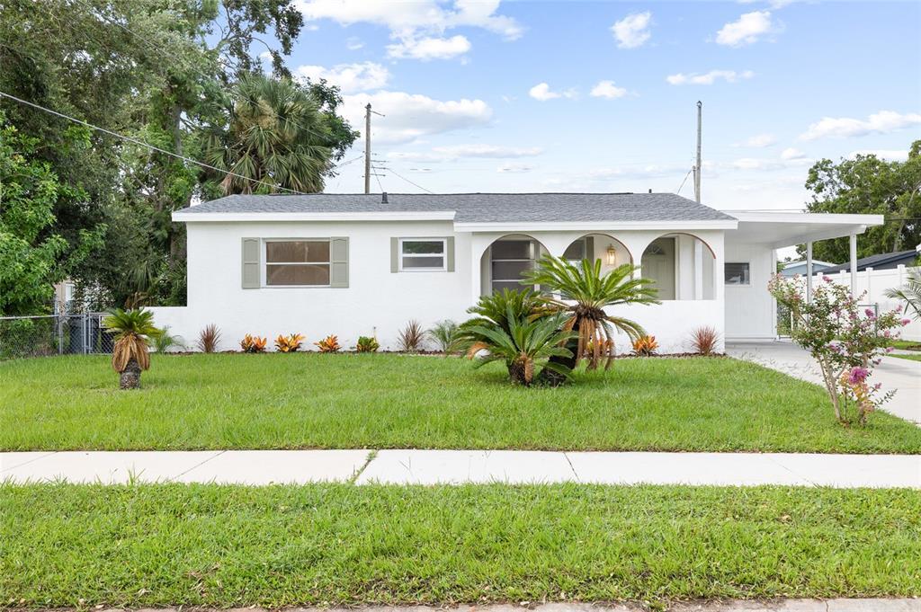 Foto principal - 6716 81st Ave