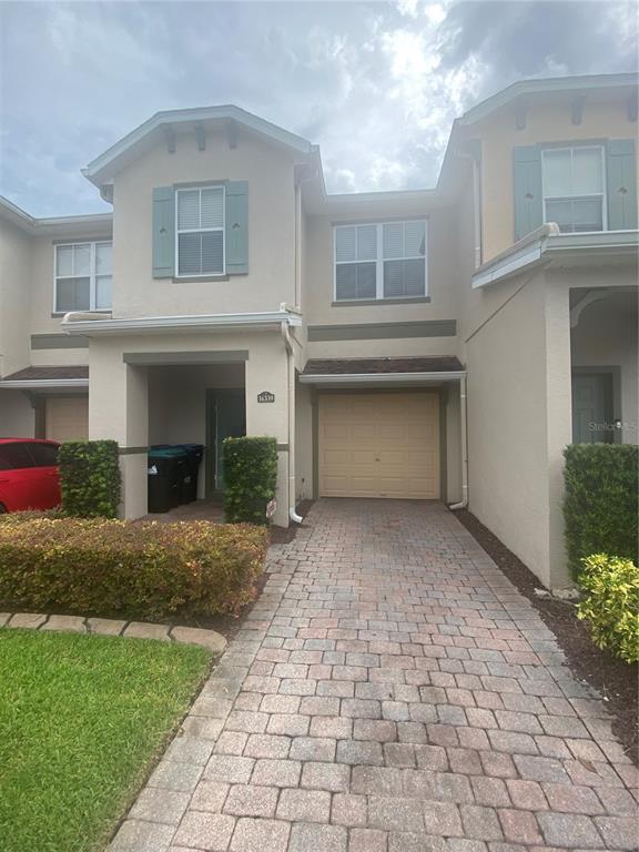Foto principal - 16339 Old Ash Loop