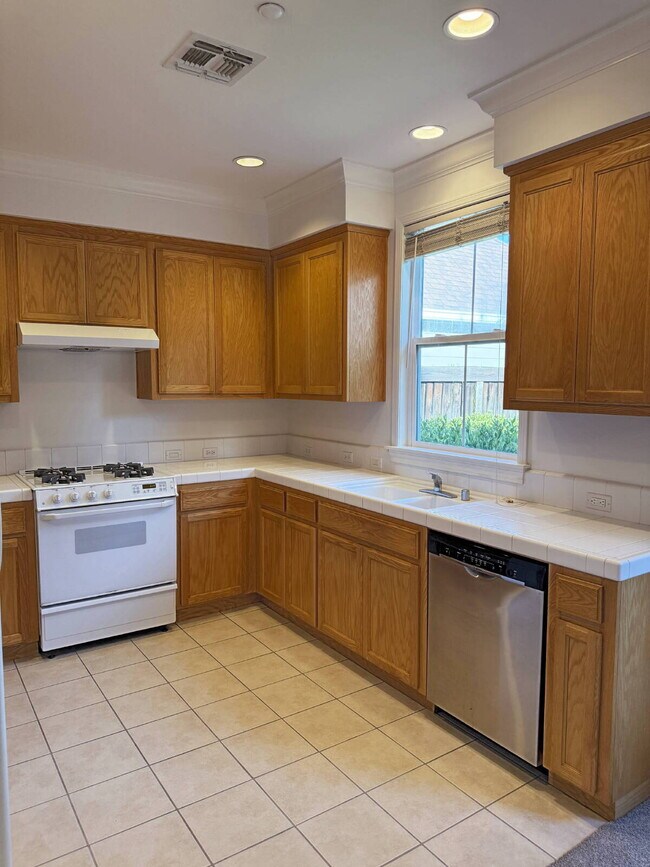 Foto del edificio - Eastside Sonoma | Single-Level Living Near the Plaza