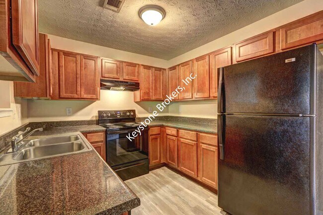 Foto del edificio - 2948 Vining Ridge Ln