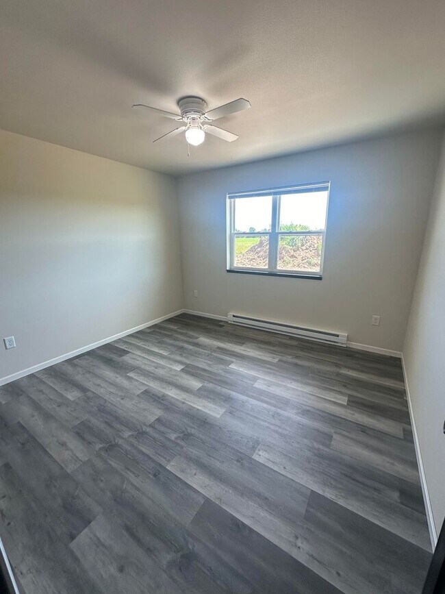 Foto del edificio - 3 Bedroom Duplex