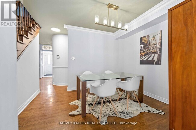 Photo du bâtiment - 576 Ontario St