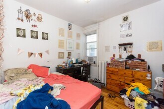 Building Photo - 48 Brighton Ave