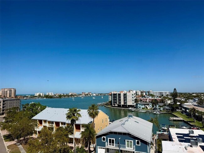 Foto del edificio - 255 Dolphin Point