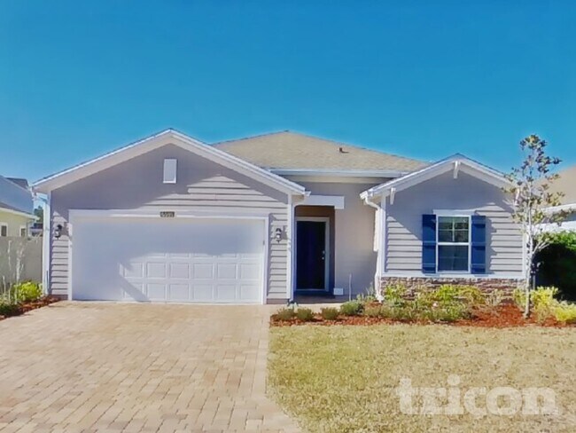 Building Photo - 6585 Longleaf Branch Dr