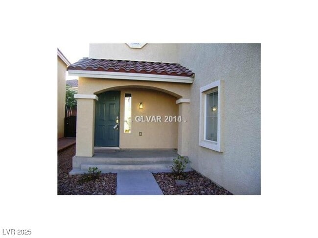 Building Photo - 7563 Spindrift Tide Ct