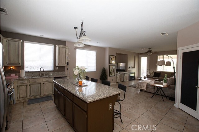 Building Photo - 29722 Cool Meadow Dr