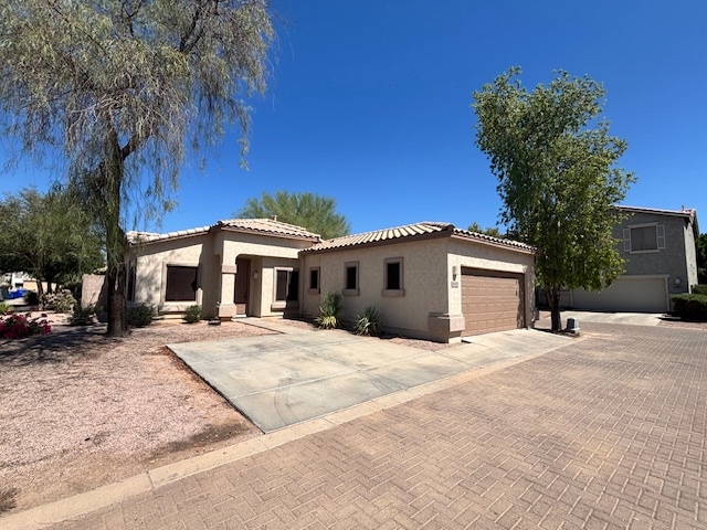 Building Photo - 6455 S Kimberlee Way