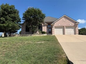 Building Photo - 122 Catfish Cove