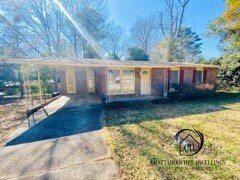 Primary Photo - 4601 Northgate Dr