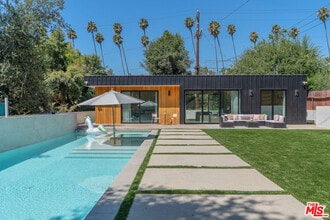 Building Photo - 5263 Dahlia Dr