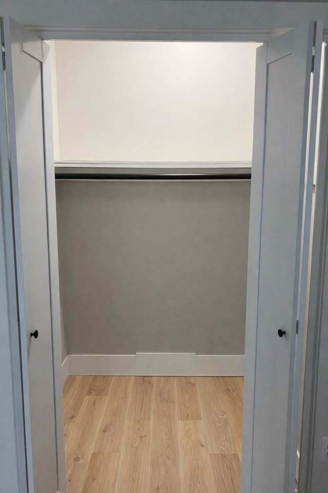 Foto del edificio - 217 Alexander St