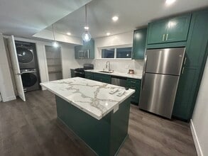 Building Photo - 16584 Toledo Way