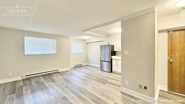 Photo du bâtiment - 350 Malaga Rd