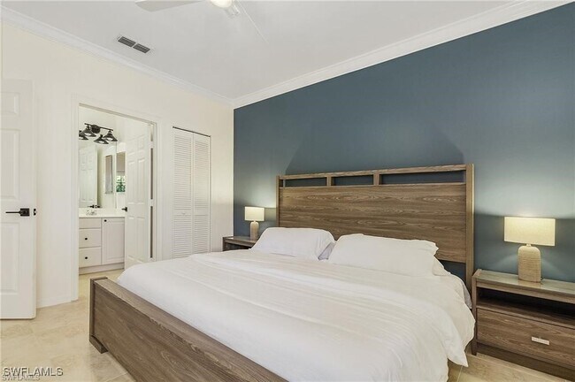 Foto del edificio - 27155 Oakwood Lake Dr