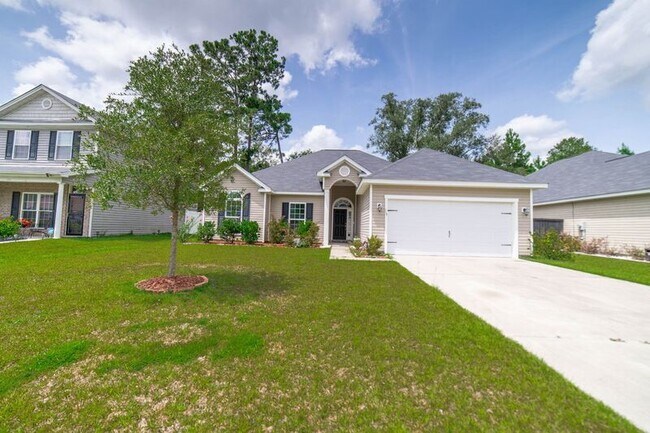 Foto del edificio - 119 Spoonbill Cir