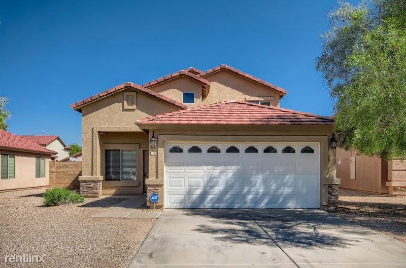 Foto principal - 3 br, 2.5 bath House - 1386 E 10Th Street ...