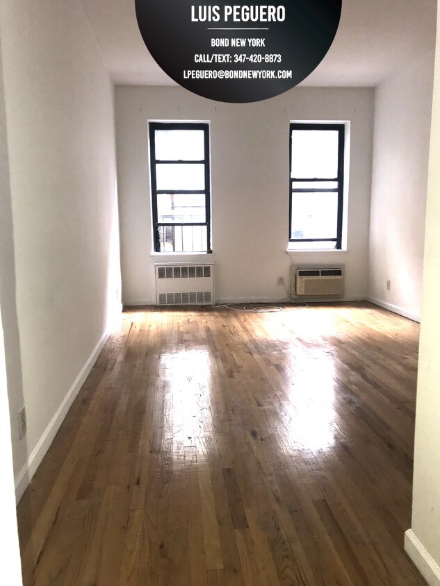 Foto principal - 1390 York Ave