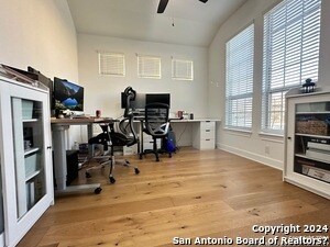 Building Photo - 29038 Alldell Way
