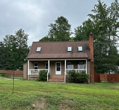 Building Photo - 5101 Blossomwood Cir