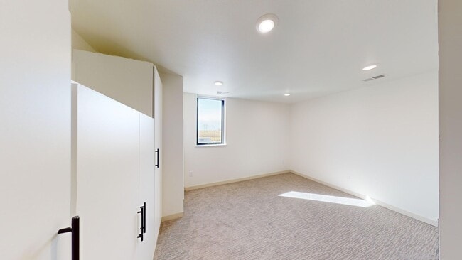 Interior Photo - Briarwood Reserve Apartments