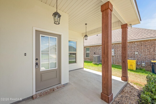 Building Photo - 218 Peppercorn Wy