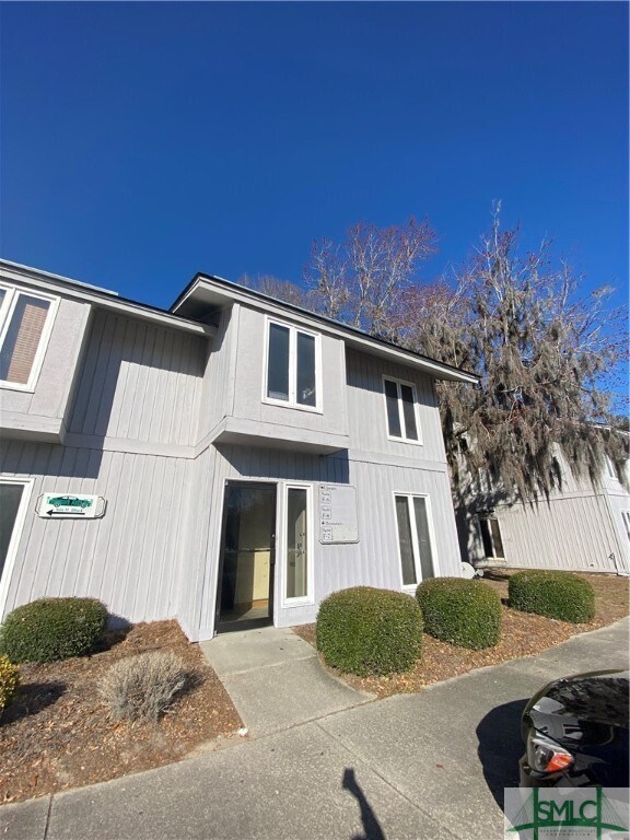 Foto principal - 7370 Hodgson Memorial Dr
