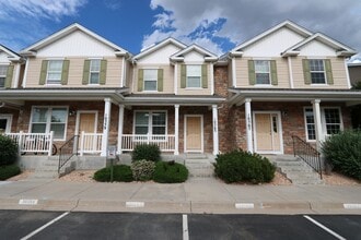 Building Photo - 10563 Country Park Point