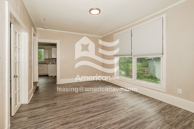 Building Photo - 691 Wooster Road North